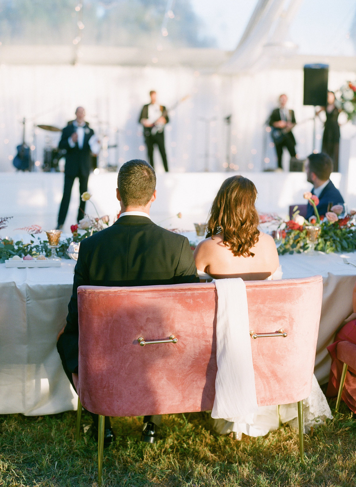 Hinke_wedding_AG-26