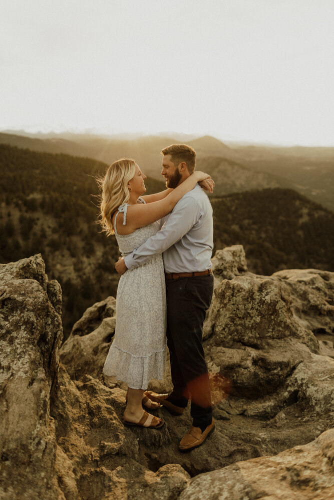 Colorado-Engagement-Photographer-32