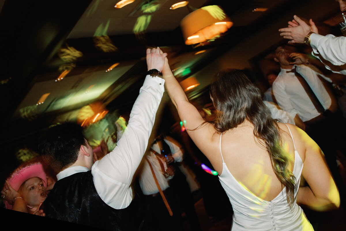 The Fontanas Wedding_Wakefield Country Club NC_Raleigh Wedding Photographers_0116