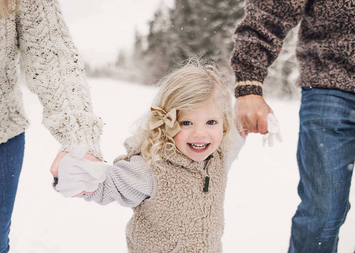 Penticton Okanagan British Columbia Family Photographer 28