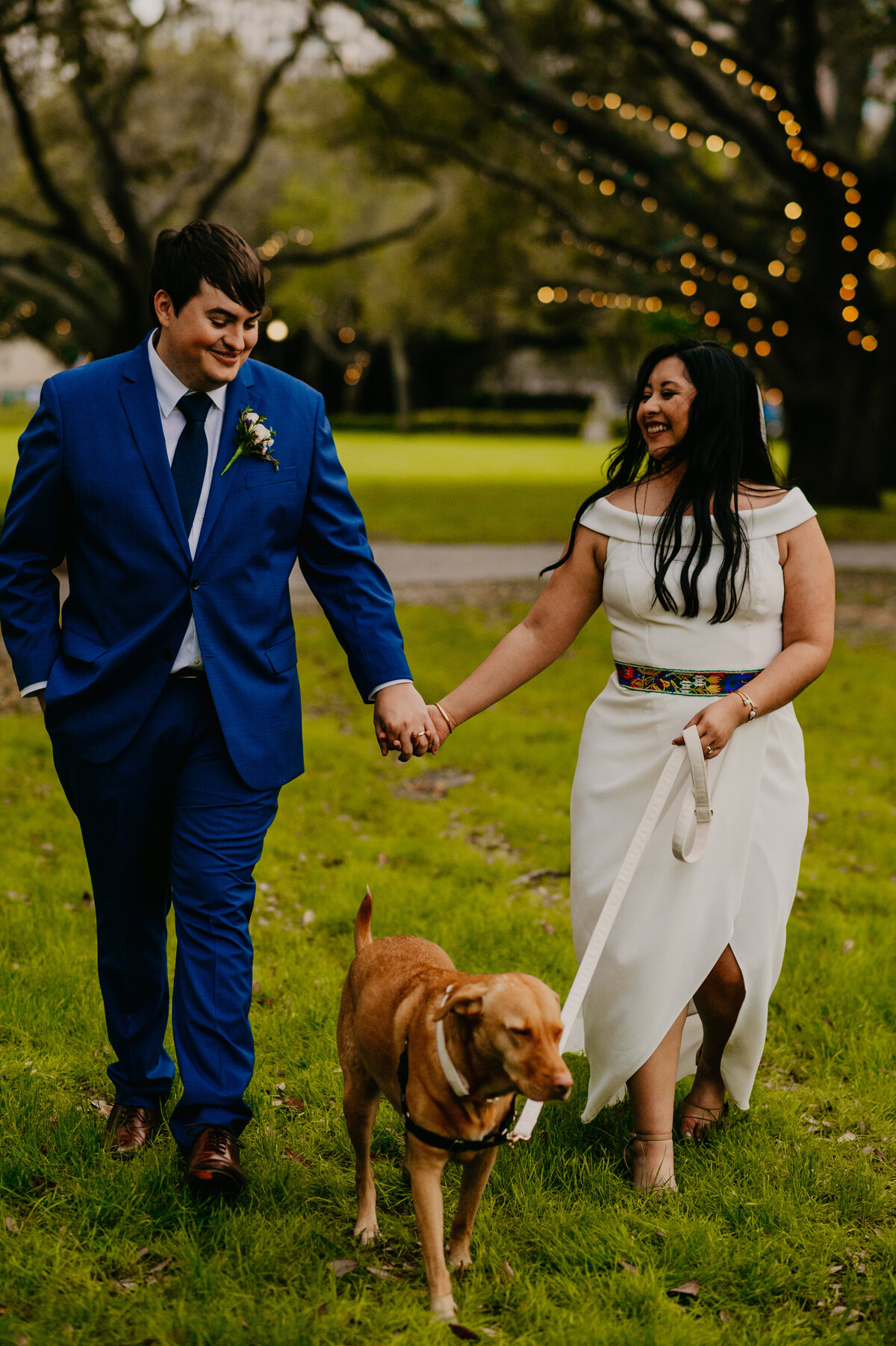 mariah-lacy-photo-elope-st.-pete-north-straub-park-chantilly-chic-celebrations-4