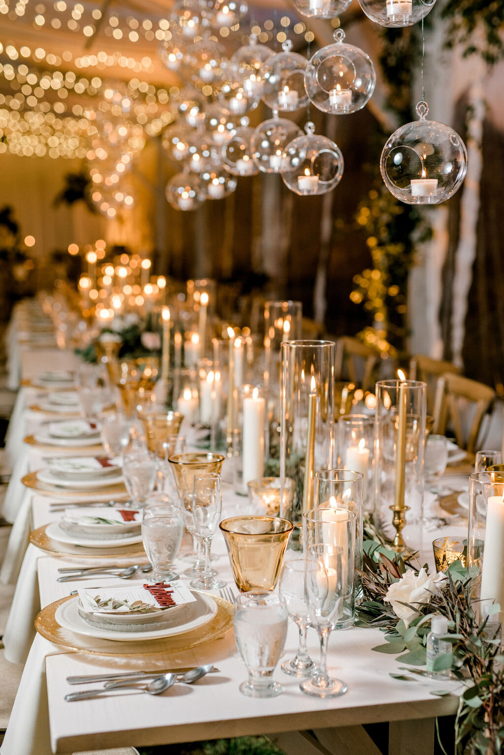 oldencamprececptiondetails-38