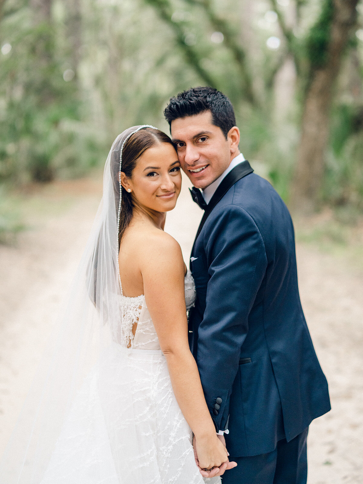 Palmetto-Bluff-Wedding-Planner-42