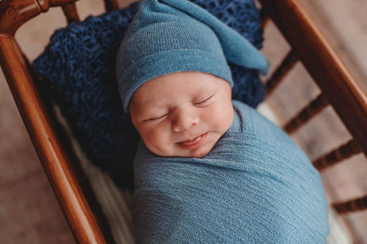 Charleston-Baby-Photographer-1-5