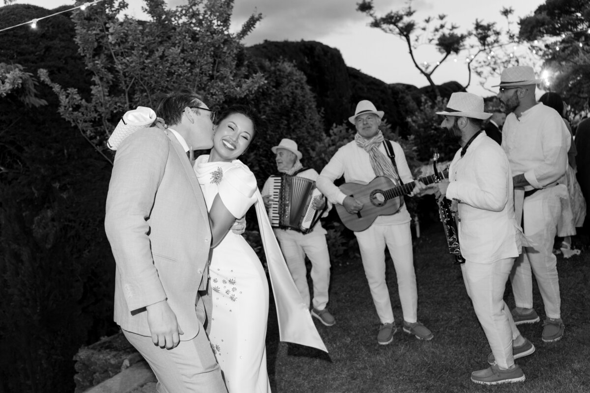 Villa-Cimbrone-welcome-dinner-brunch-L&A-by-Eventoile-Wedding-Planner-7