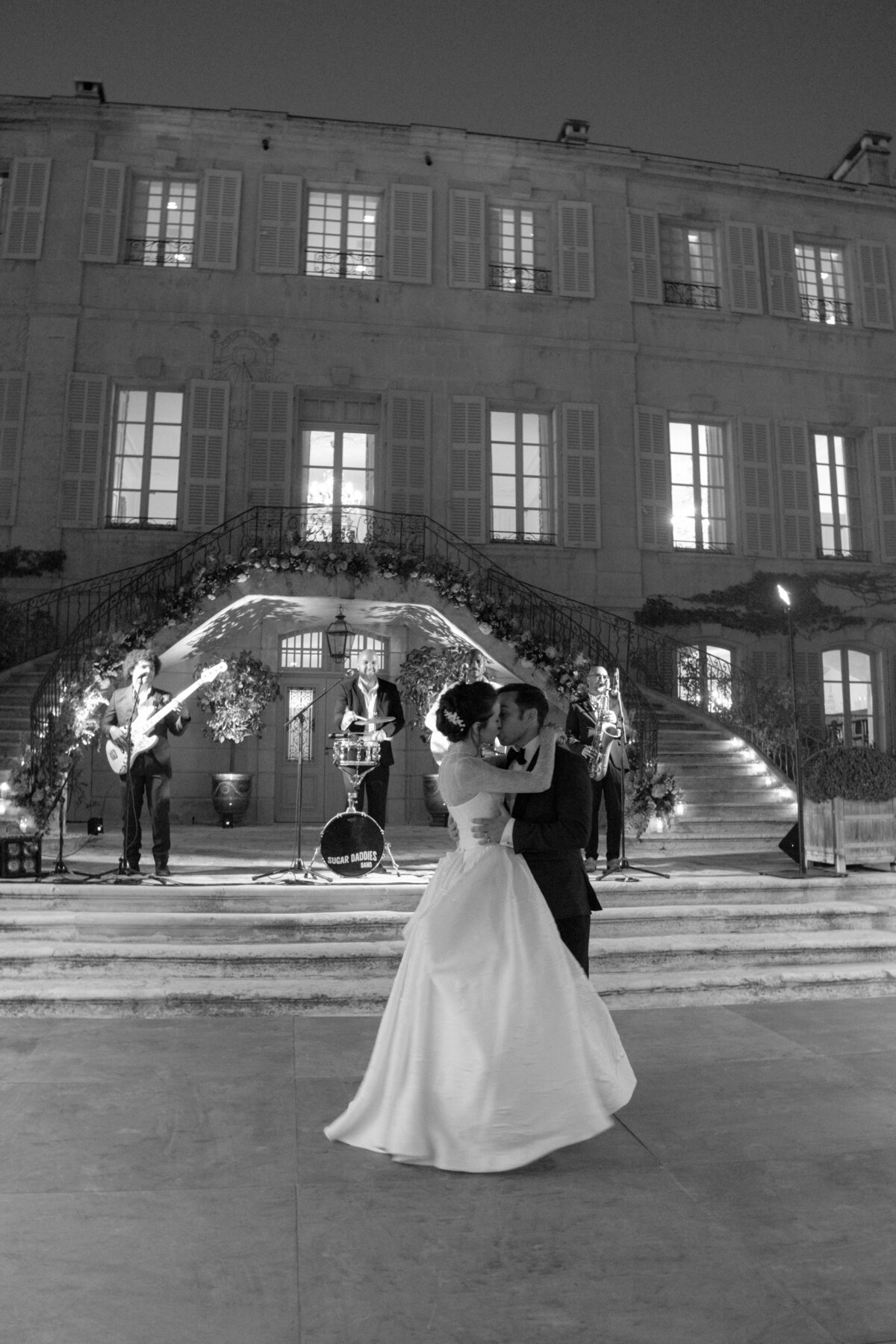 Chateau_Estoublon_Provence_Editorial_Wedding_Photographer_Flora_And_Grace (1370 von 2233)