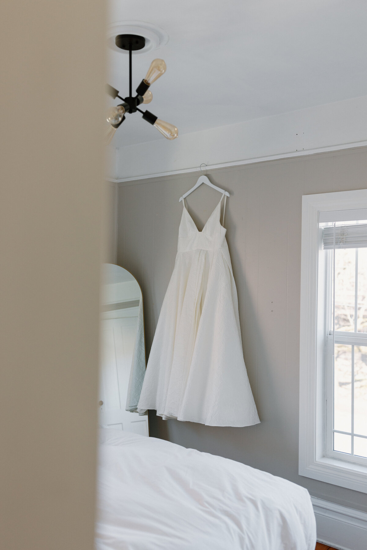 R+J_FINAL_KAYLAESPARZAPHOTOGRAPHY-5