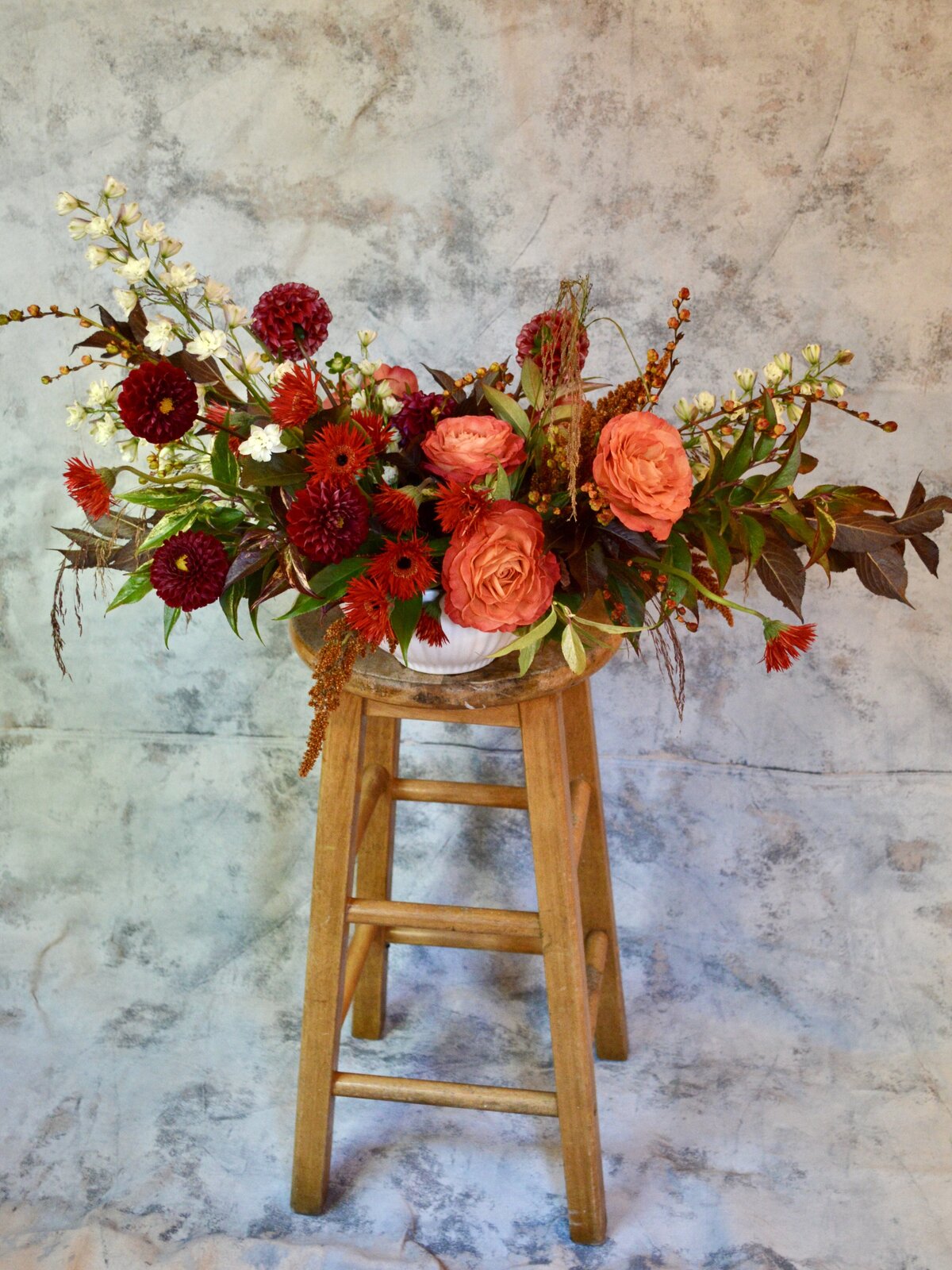 BEE69D83-37F8-4B2E-9280-ACE3730E94C3_1_201_a