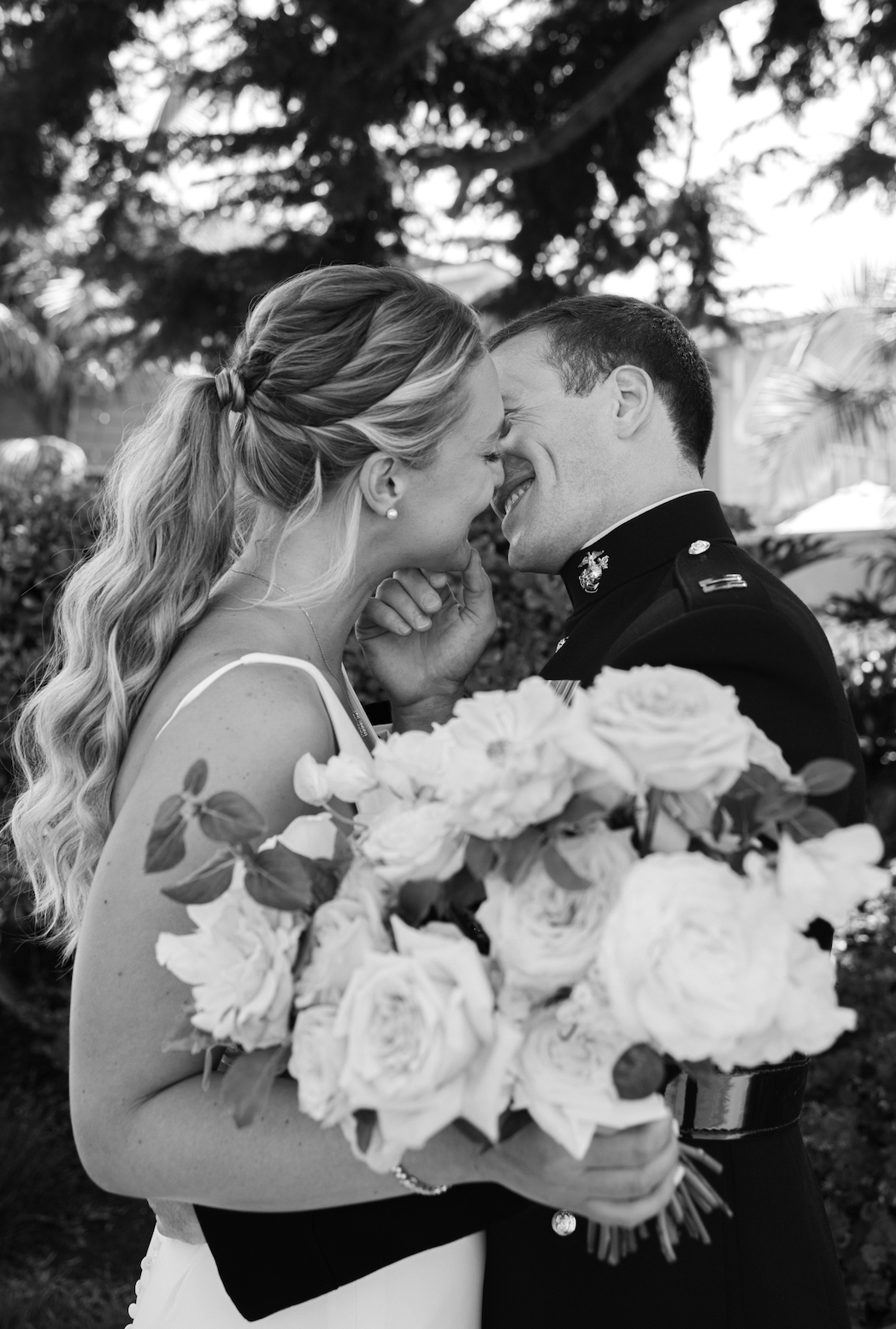 San Diego Wedding Photographer19