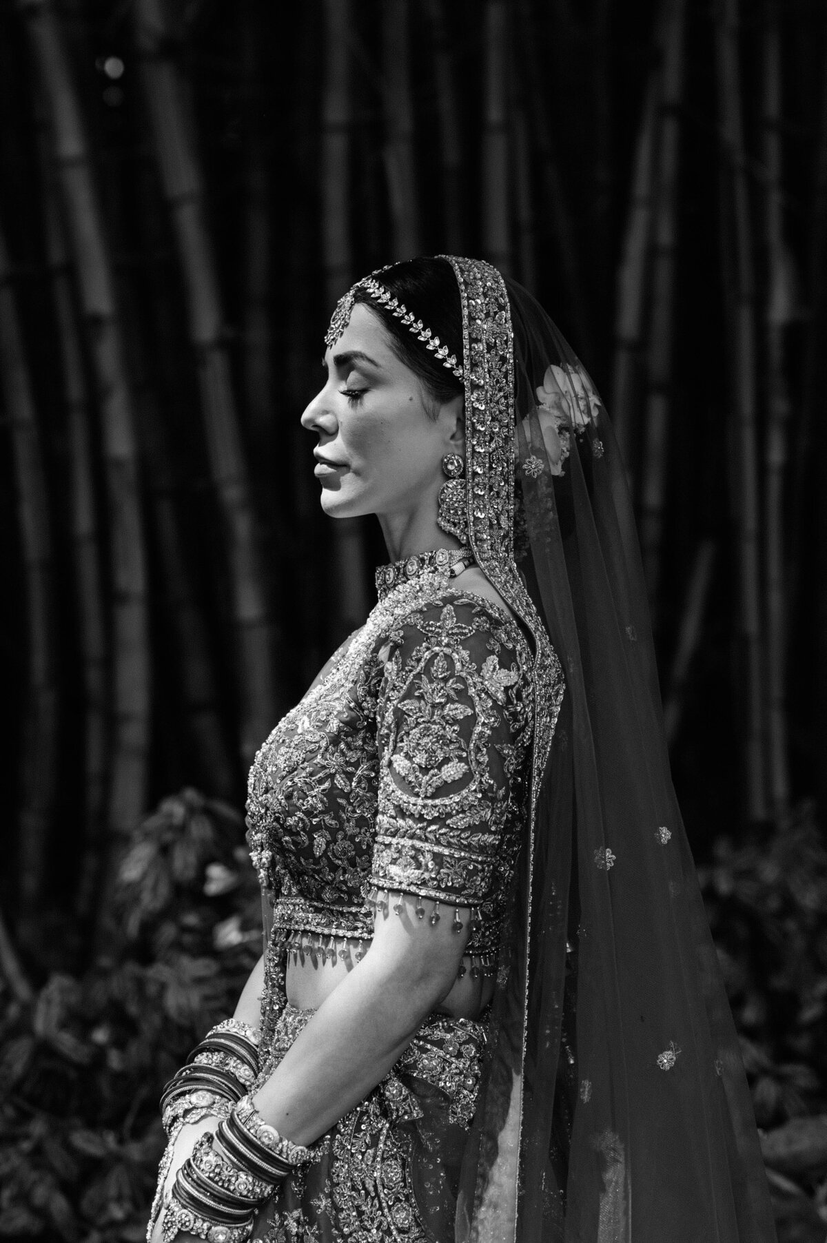 515-Villa-Bokeh-Antigua-Guatemala-Kemberly-Ankeet-Wedding-33
