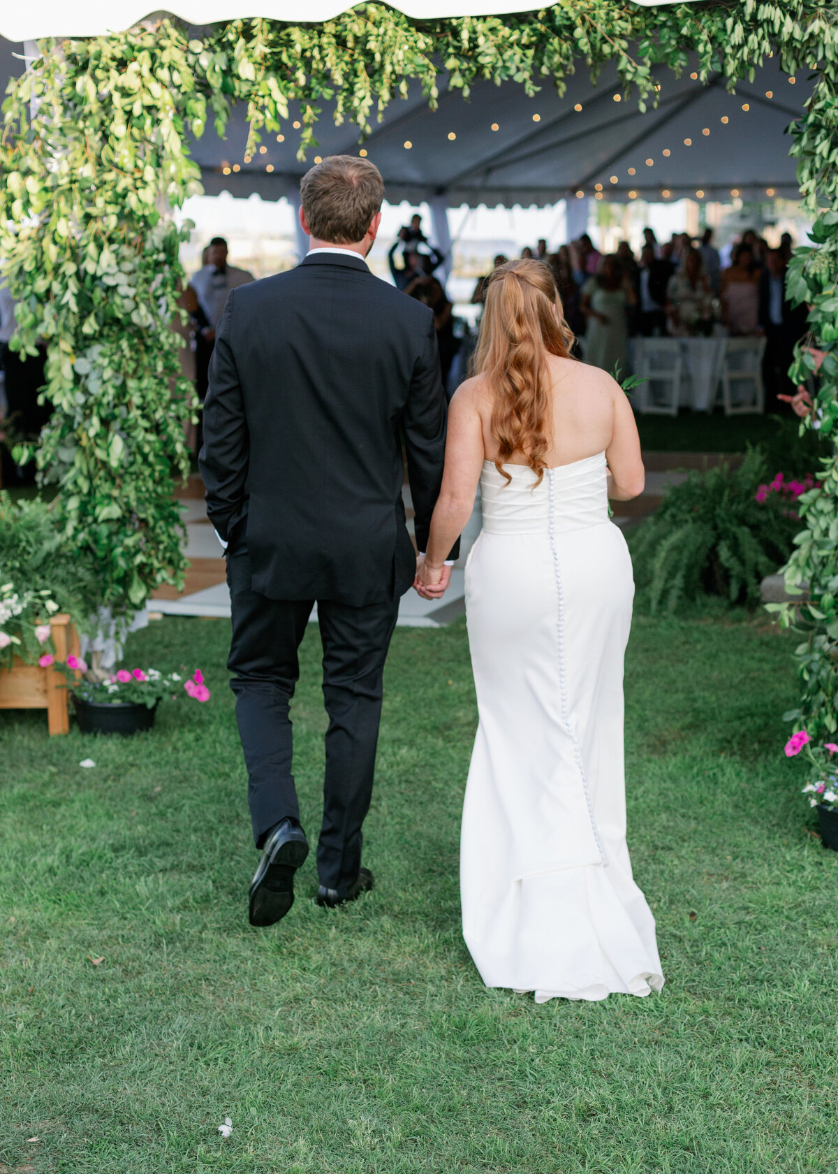 Allie Nichols Photography | NC film photographer