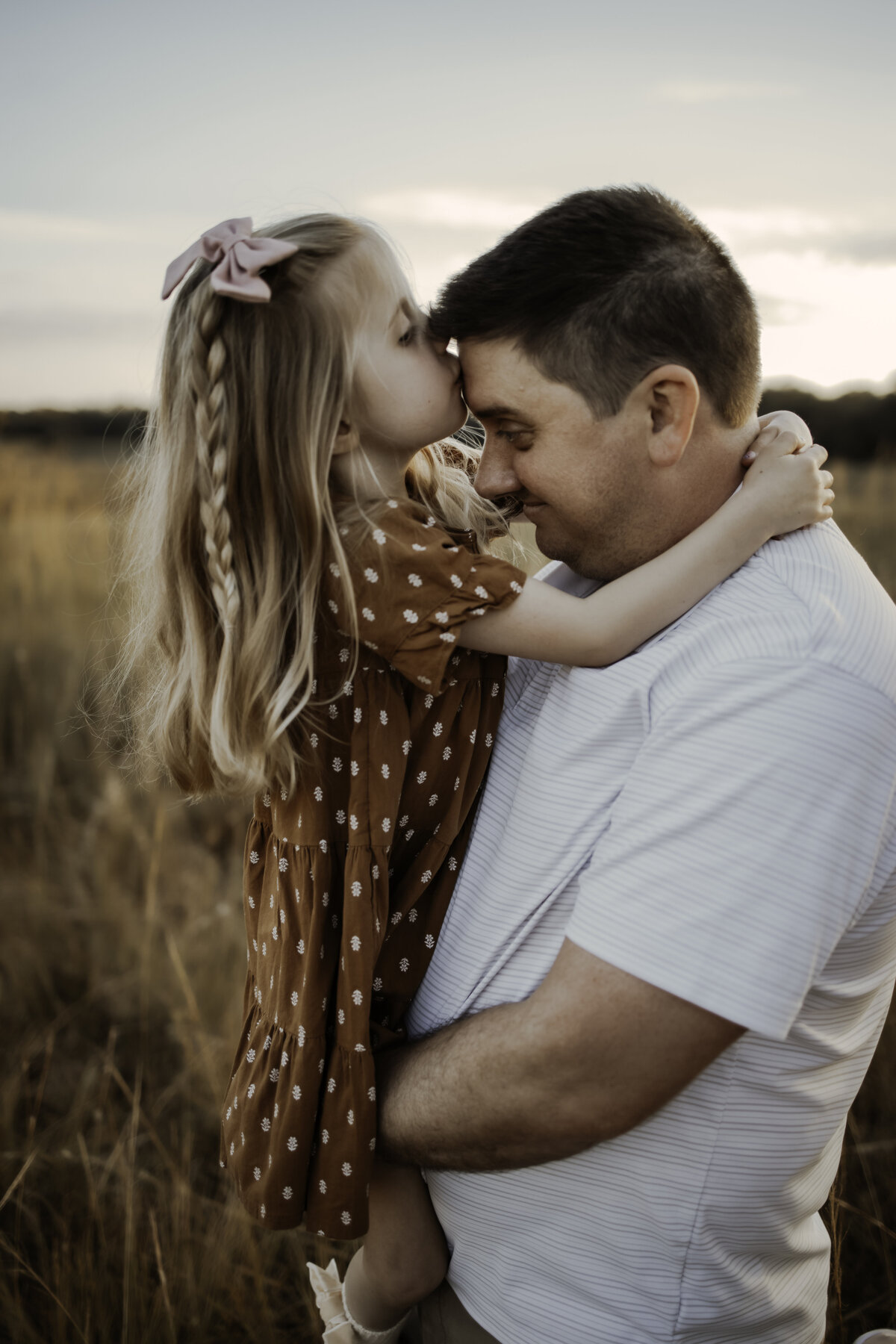 5X4A9729-Edit
