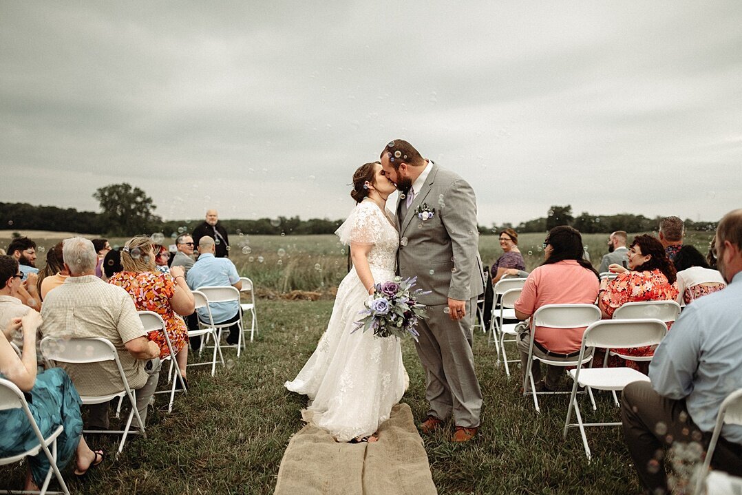 Courtney + Ben preview_42_4684