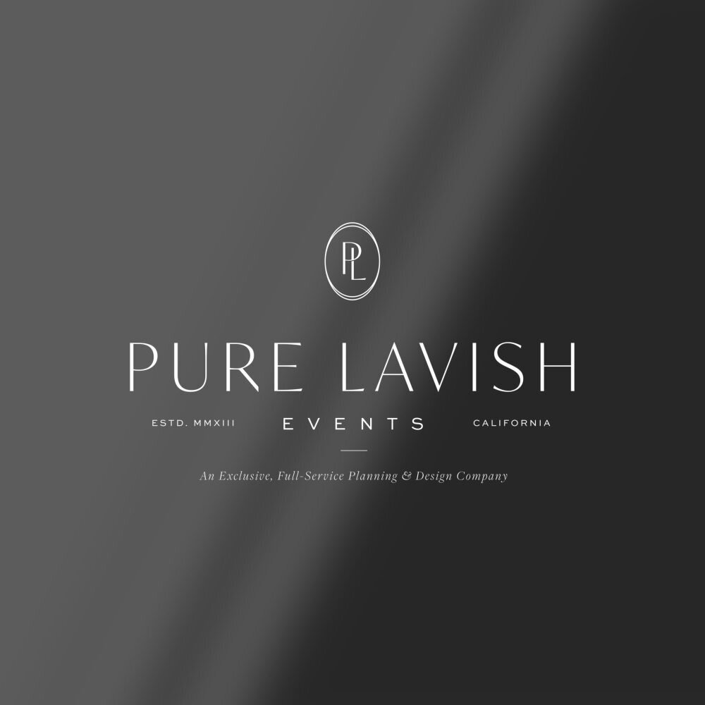 Pure-Lavish-Events2-scaled-1000x1000