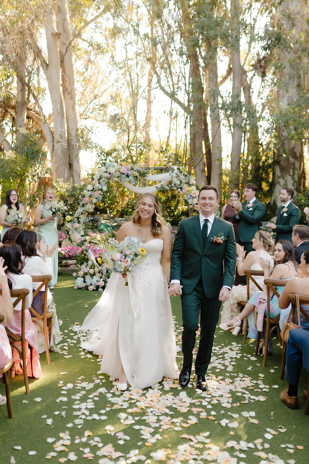 twin oaks wedding venue san marcos 177