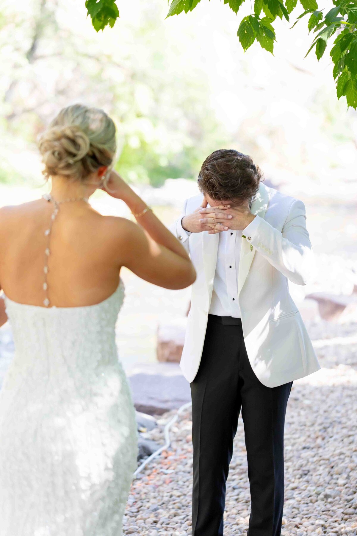 Planet-Bluegrass-Wedding-13