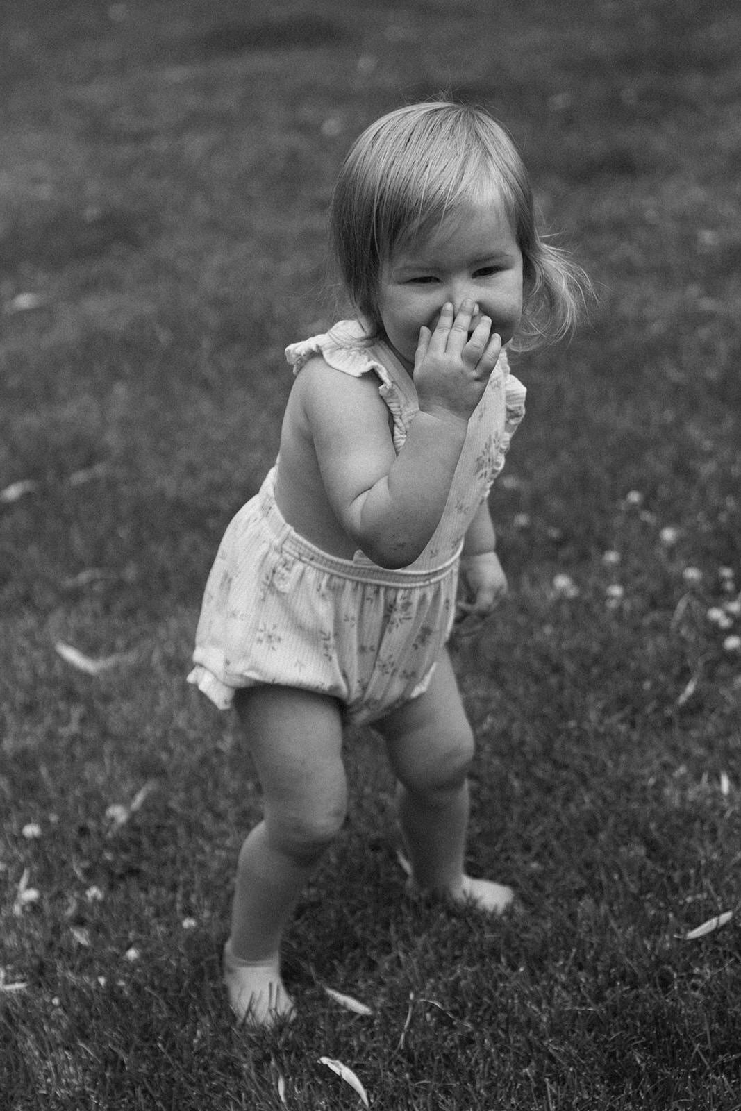 6.9.2025 - The Schultz Family_ Newborn-40