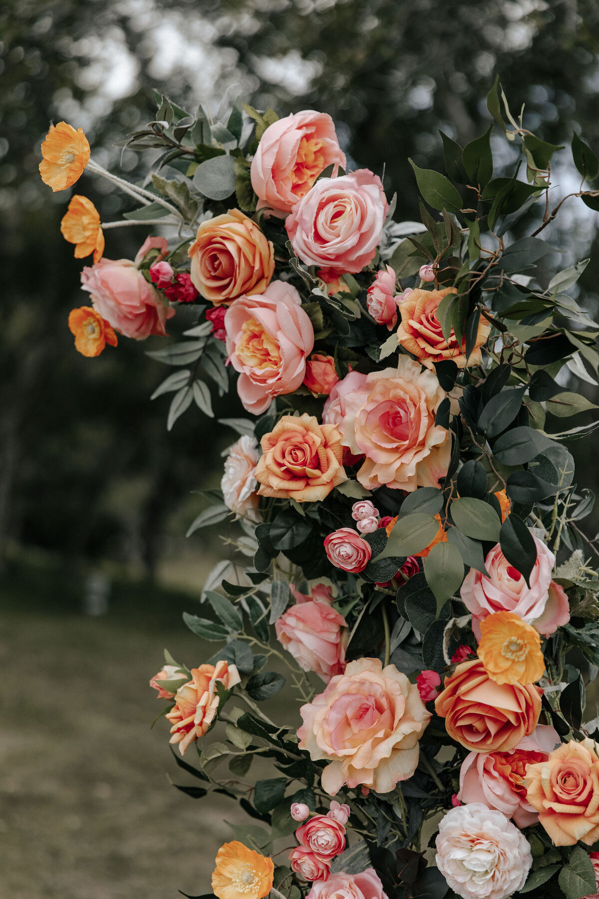 Amberlyn&Ben-Details&Decor-40
