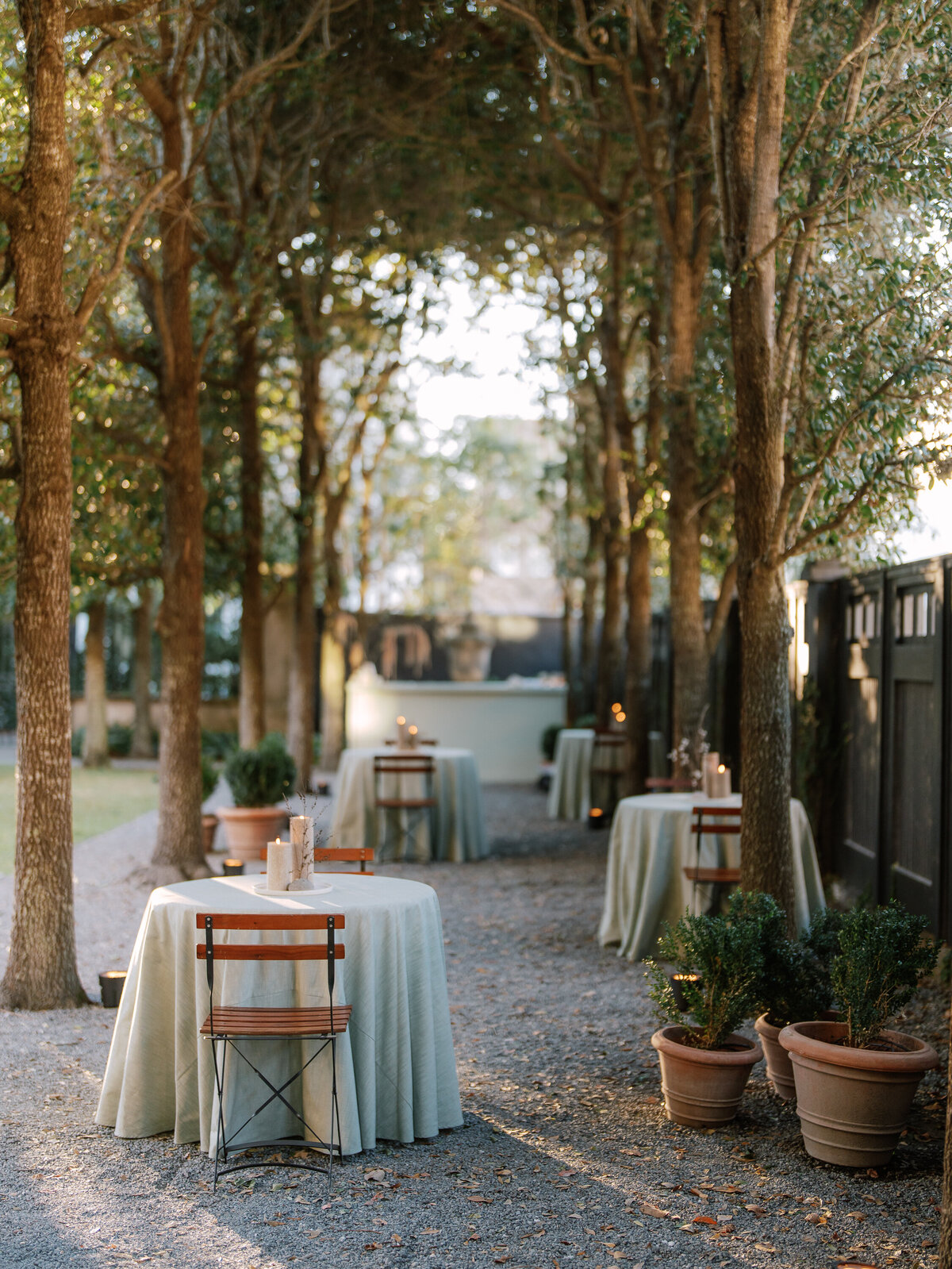 gibbes_museum_charleston_wedding_0136