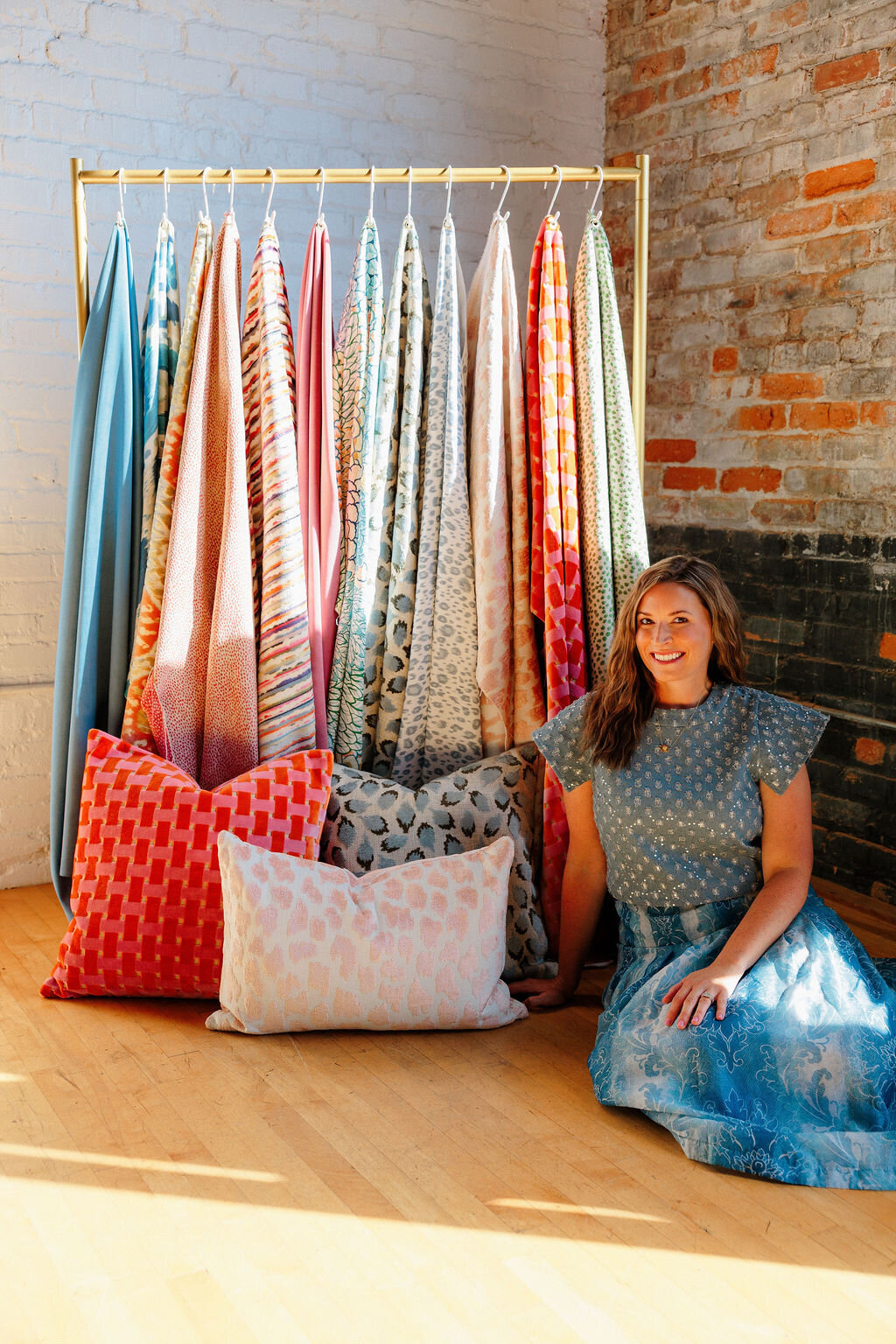 Piper_PH_BrandingSession_5L8A6852