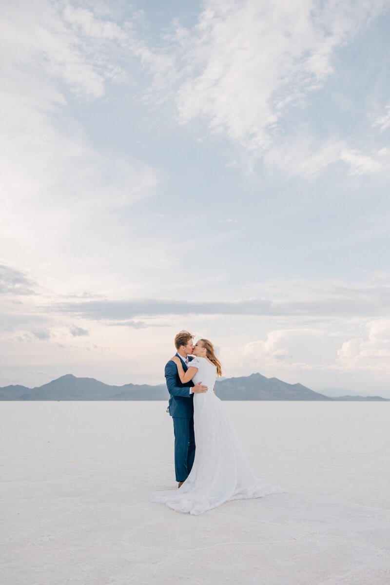 janellesphoto-218