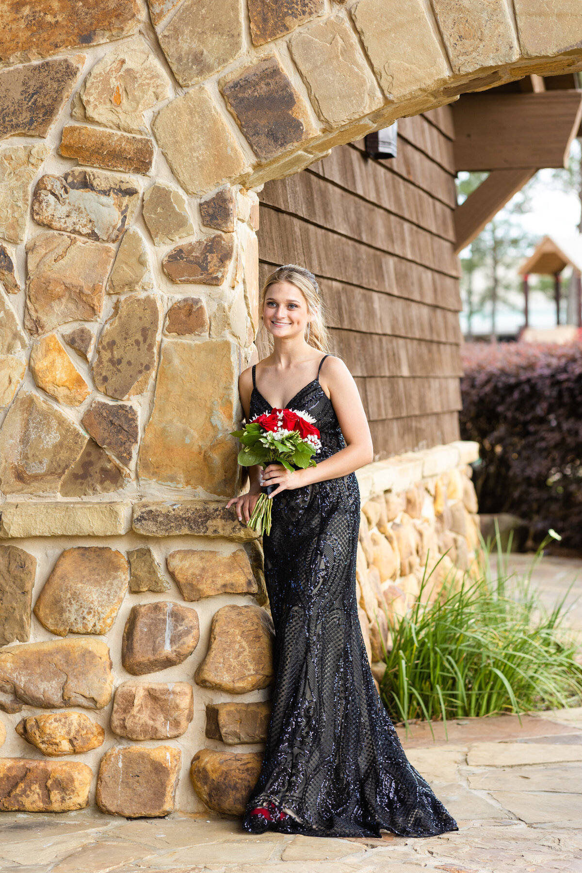 Tomball 2022 Prom-0128