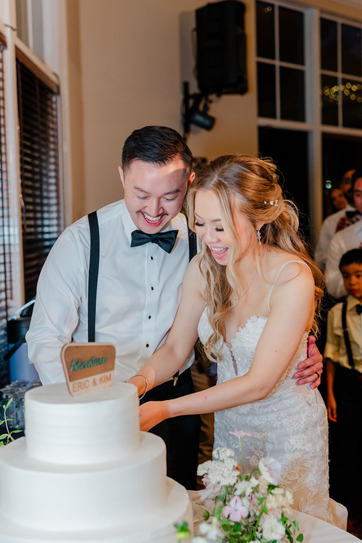 Eagle-Ridge-Golf-Club-Wedding164