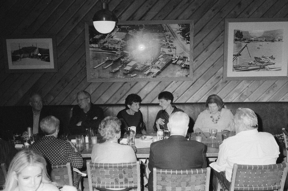 2025.10.03 Abby and Justin-117