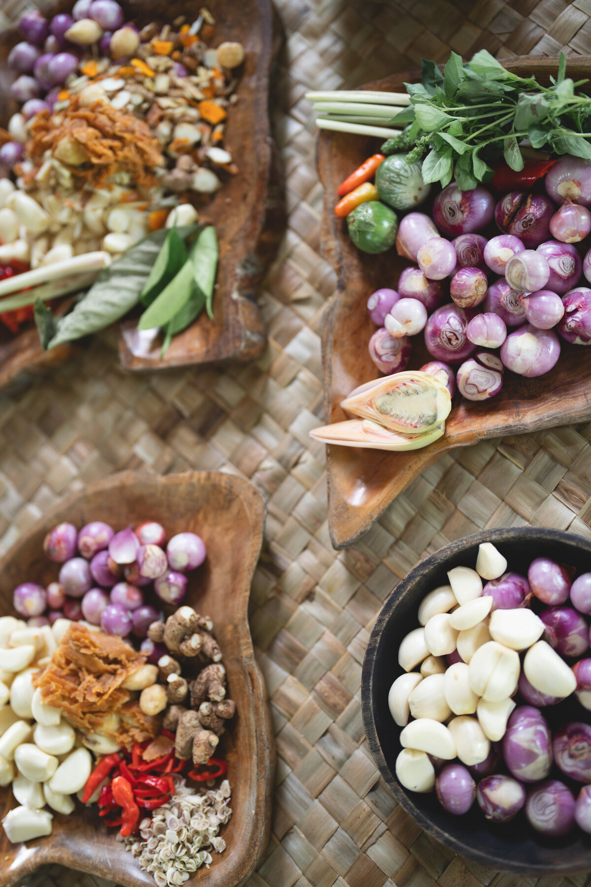 Balinese-Cooking-Class-44