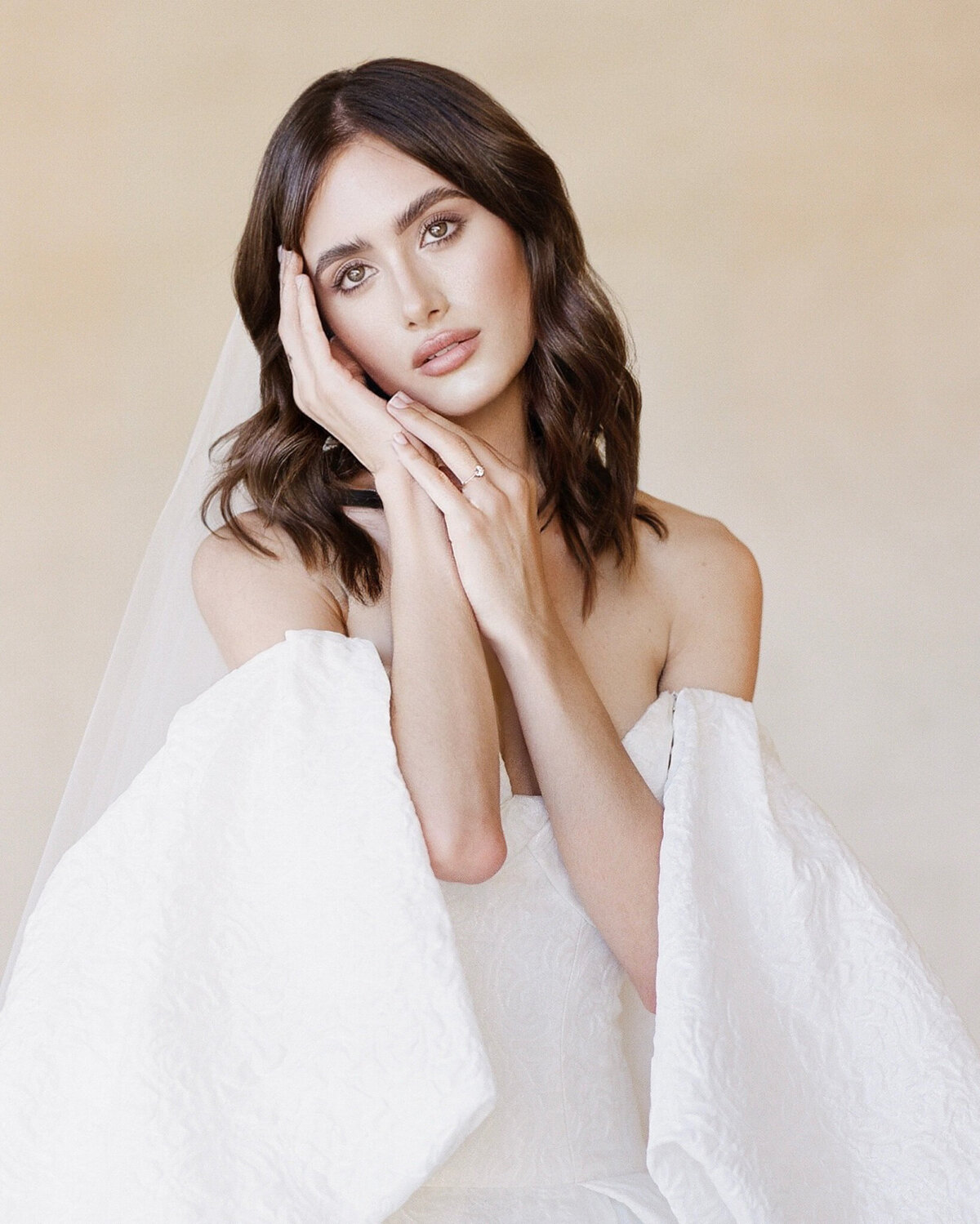 sunstonewinerywedding_0010