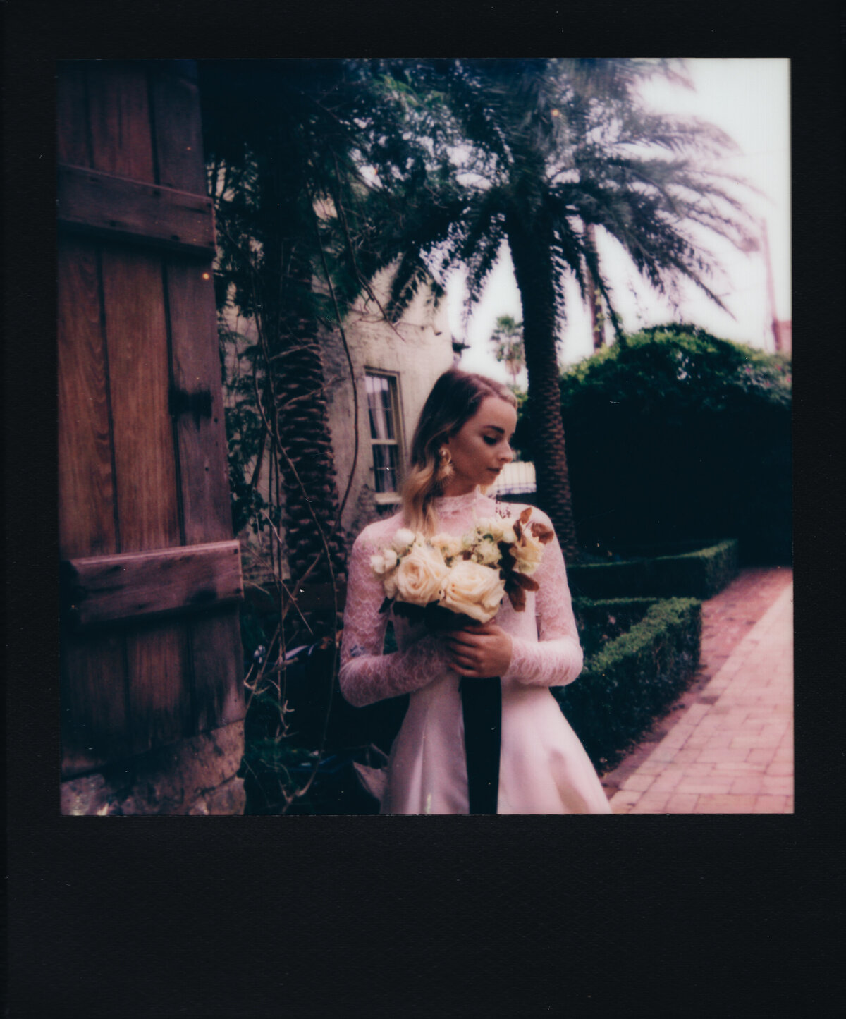 Polaroid-New-Orleans-Wedding-Chettara-T-Photography-011