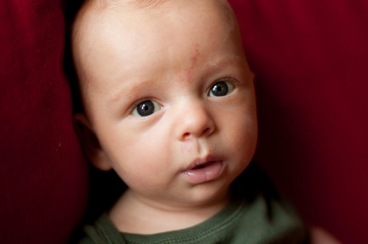 ct-newborn-photographer-within-motherhood-baby-026