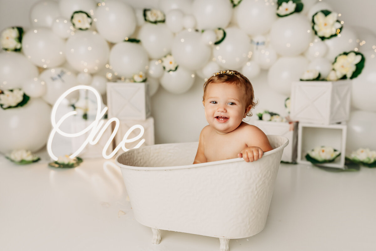 I89A3039-Edit-Edit