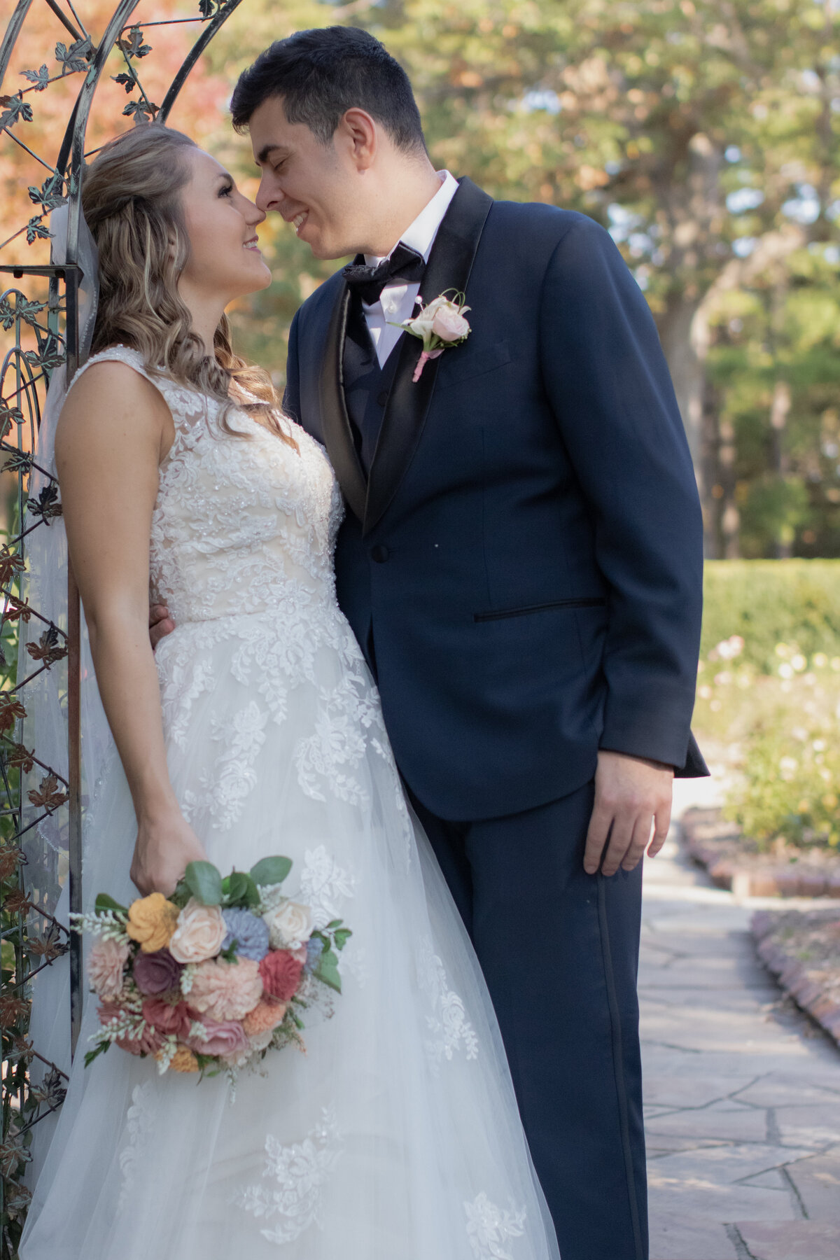 Kellee_and_Nik_0523
