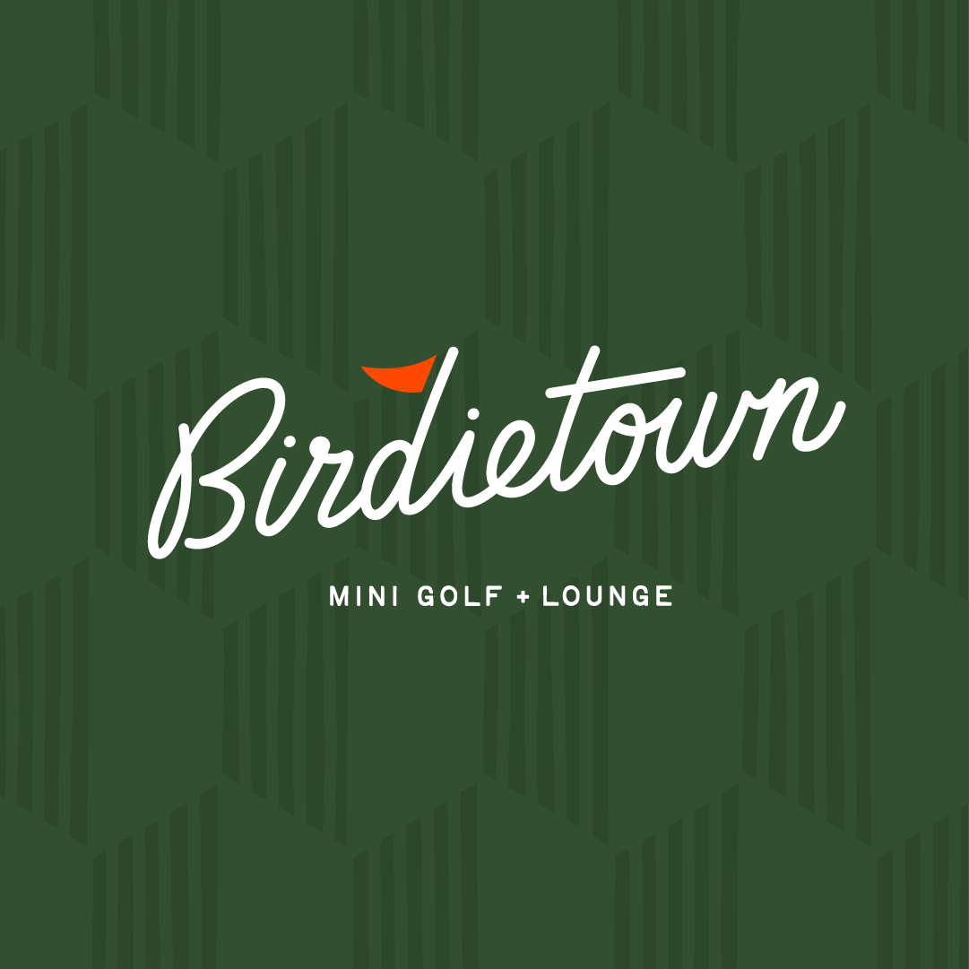 courses-birdietown-mini-golf-lounge