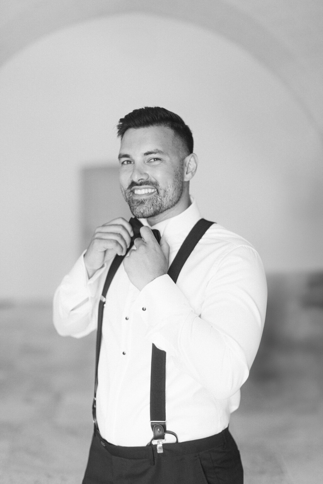 Masseria Angiulli Piccolo Wedding, Puglia80