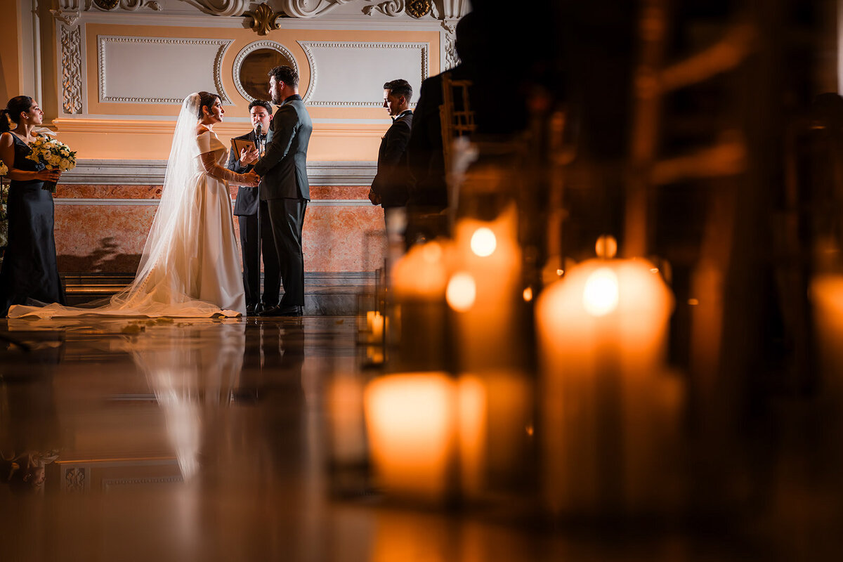 PleaseTouchMuseumPhiladelphiaWedding-129