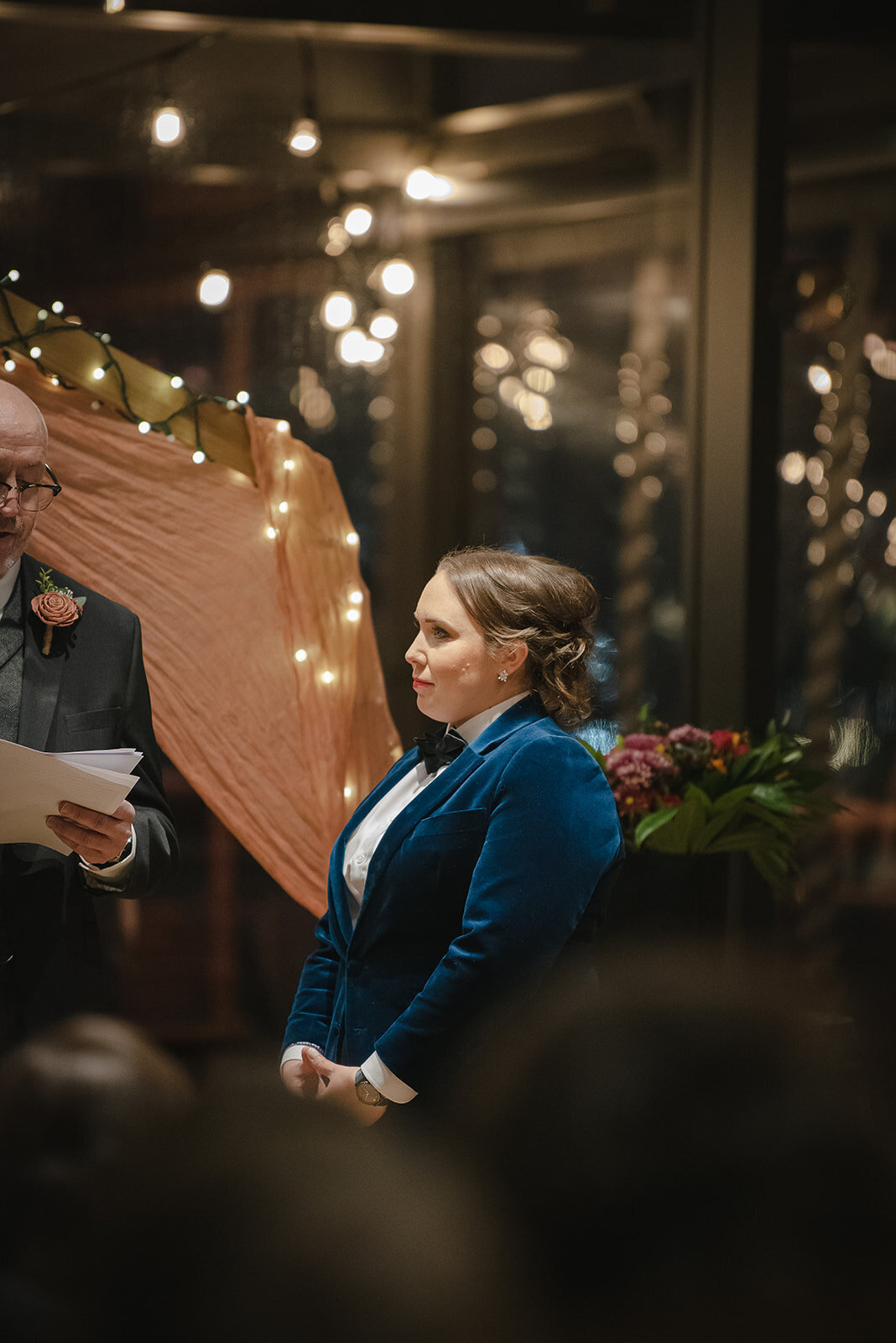MariaErinDistrictWineryWedding-285