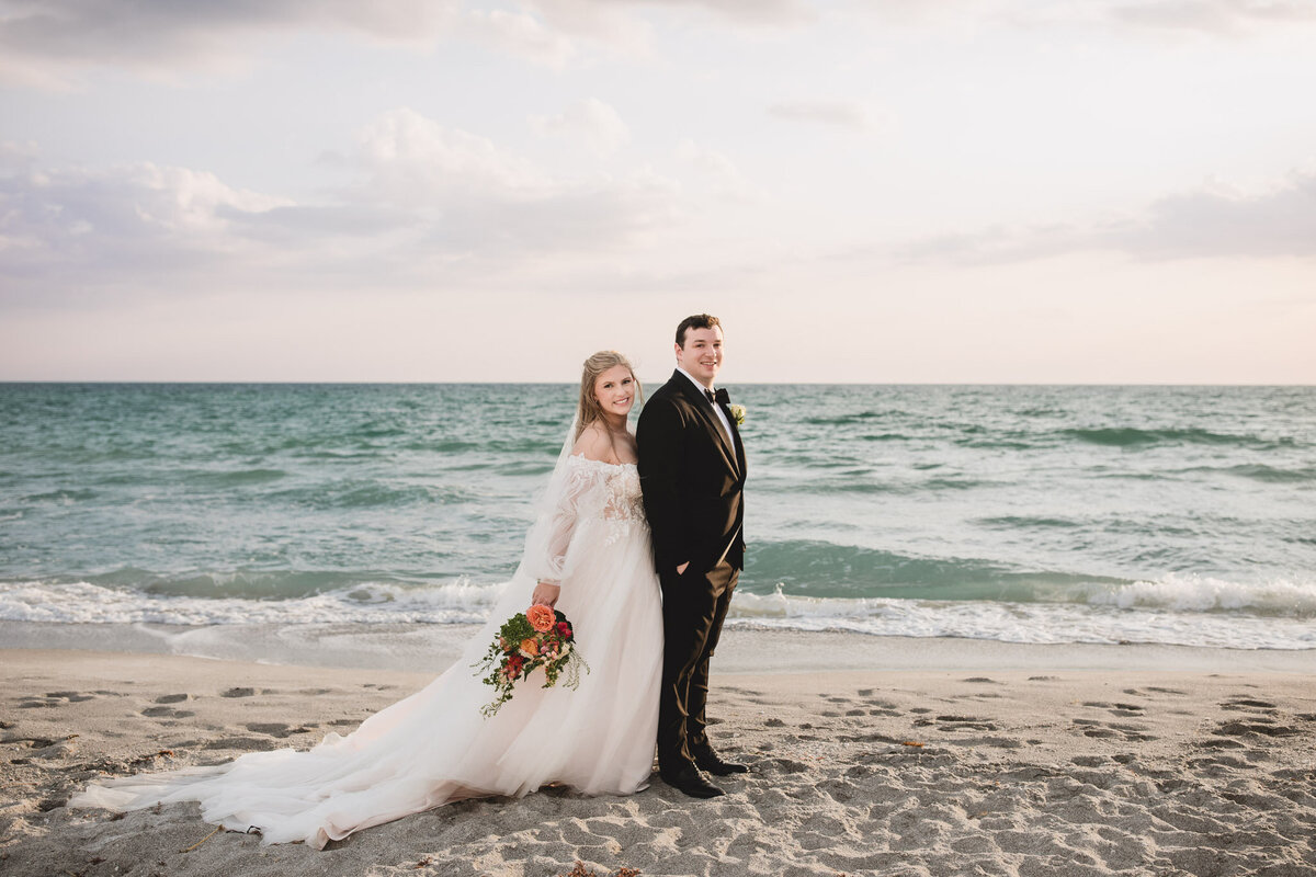 2023-5-12_ElizabethKevinWedding_JMontane-8130