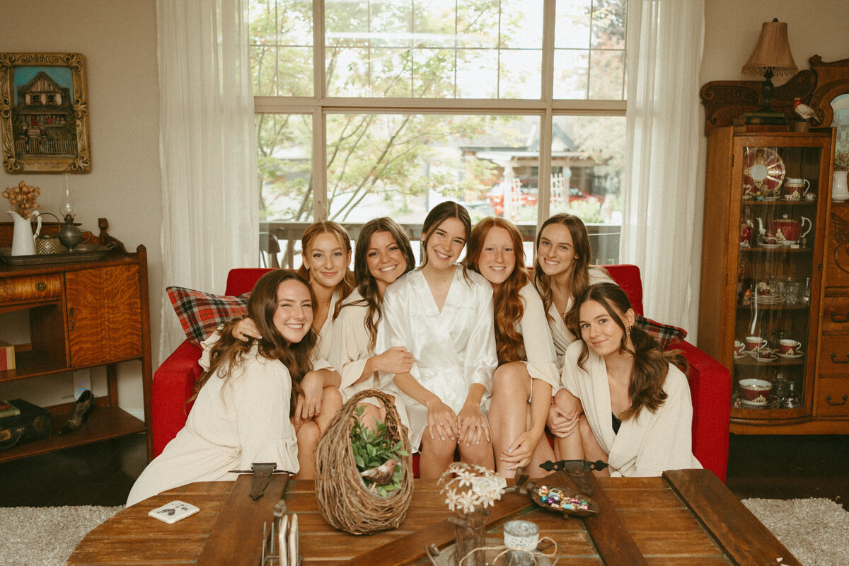 fraservalleywedding-128