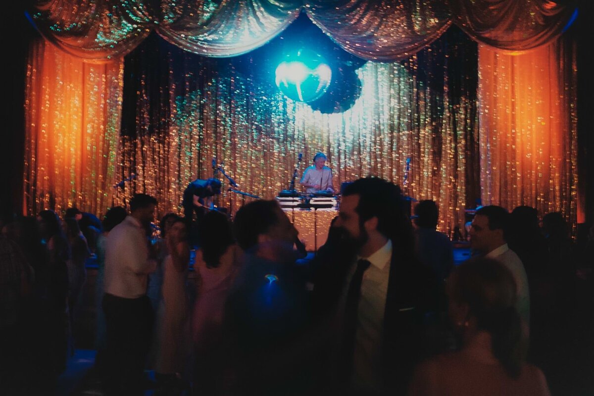 Burlington-Vermont-Wedding-117_websize