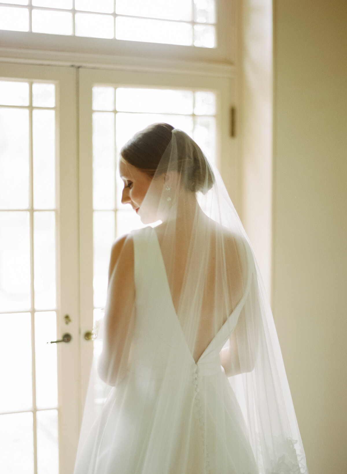 EmilyRobichauxBridals-2