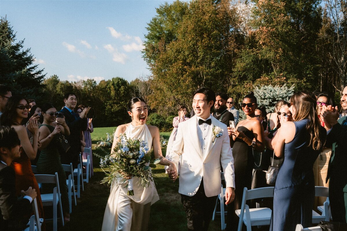 we-do-events-wildflower-on-watts-wedding24