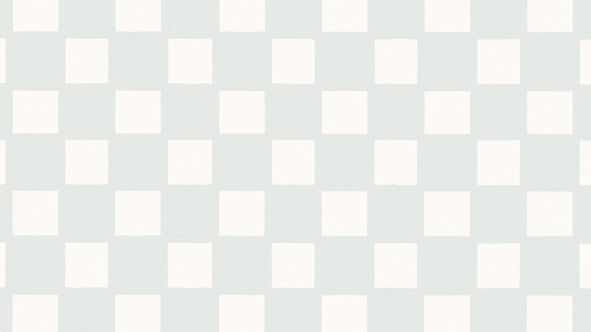 Jewel Box Homes brand texture