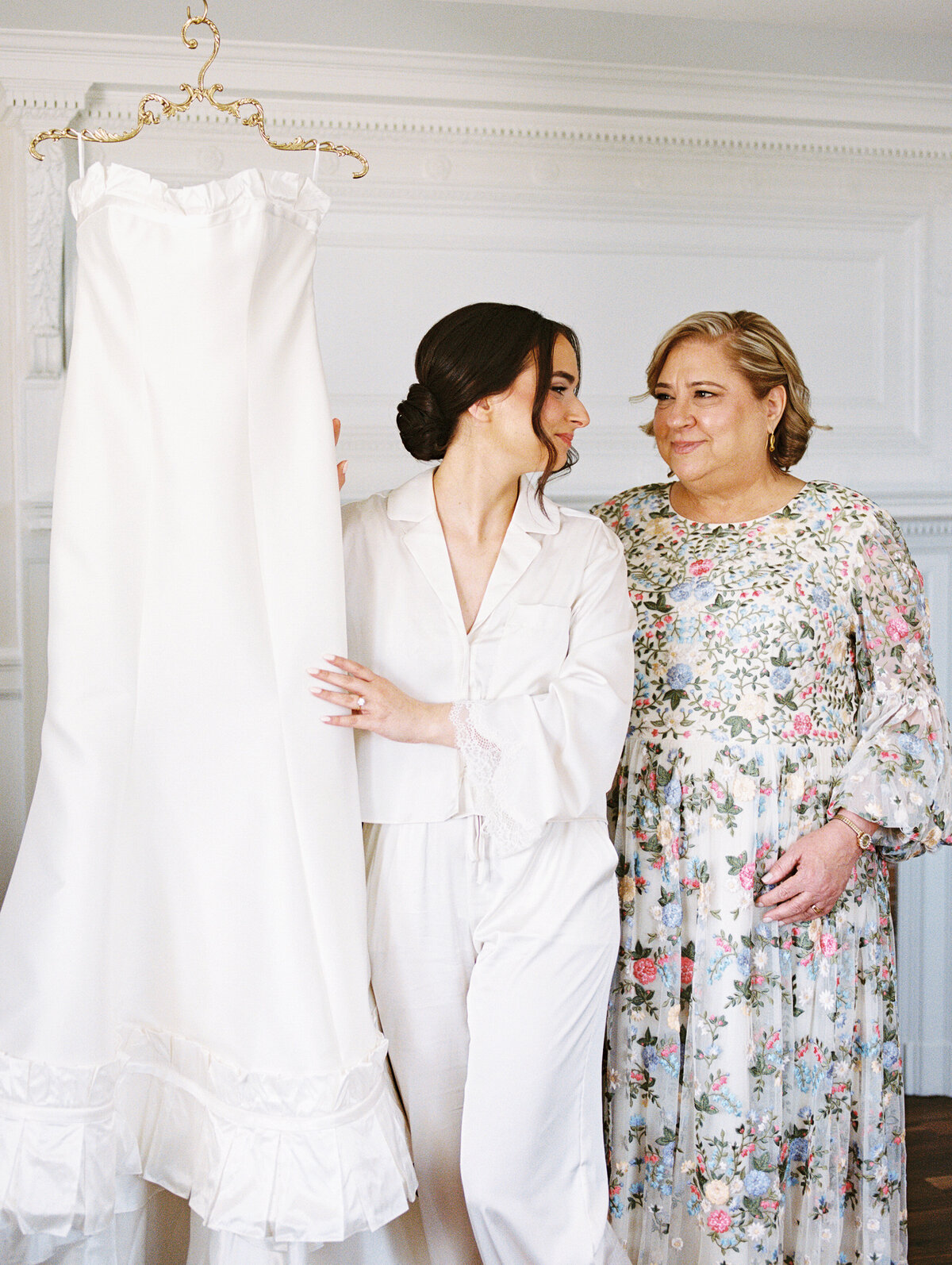 OceanCliff wedding in Newport Rhode Island-170