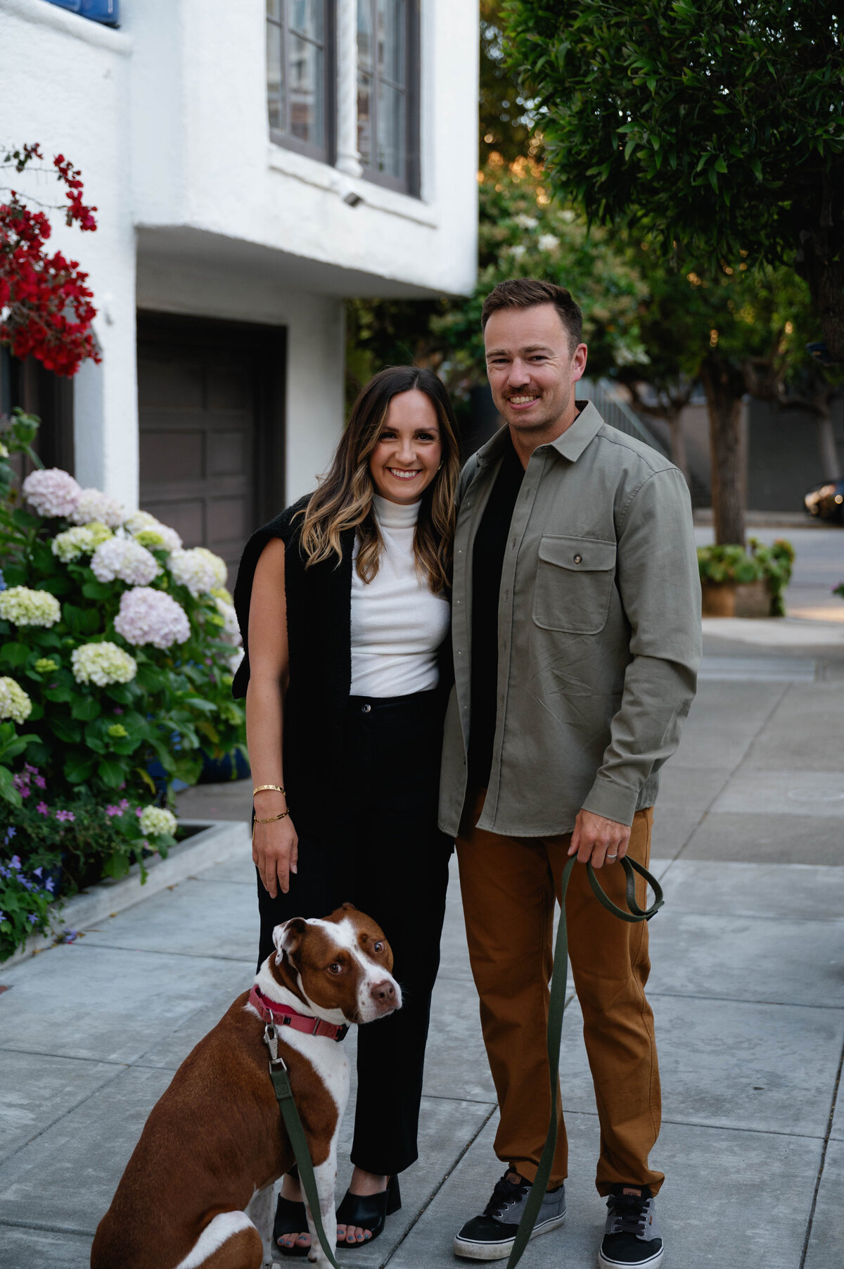 KELSEY+SAM-4