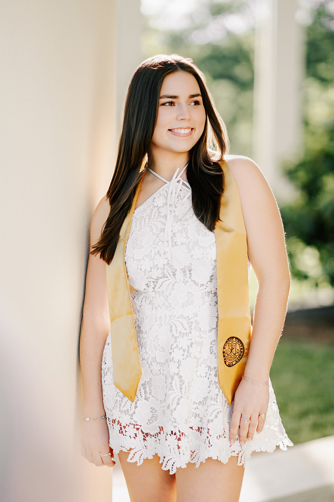 unc-greensboro-graduation-photographer-53