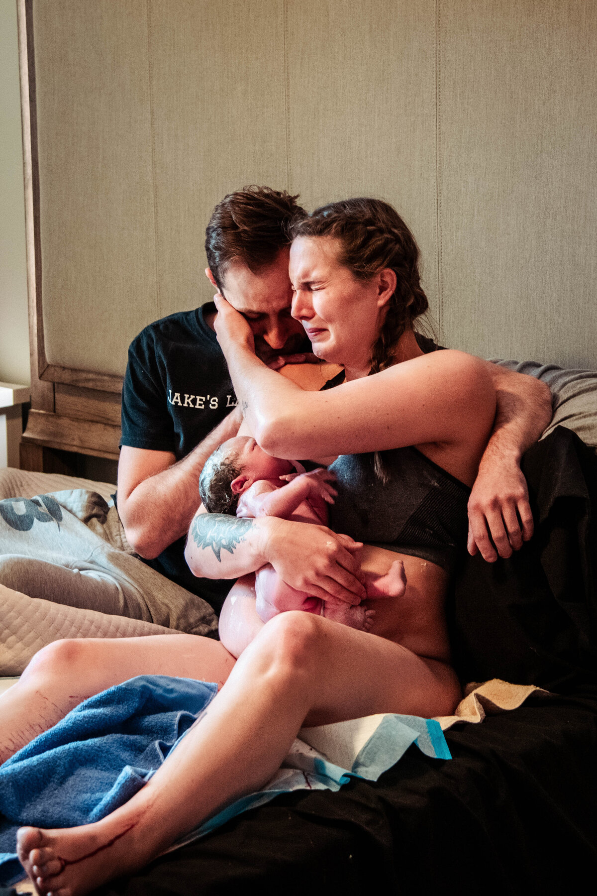 Elizabeth Priniski Madison Birth Photographer-19