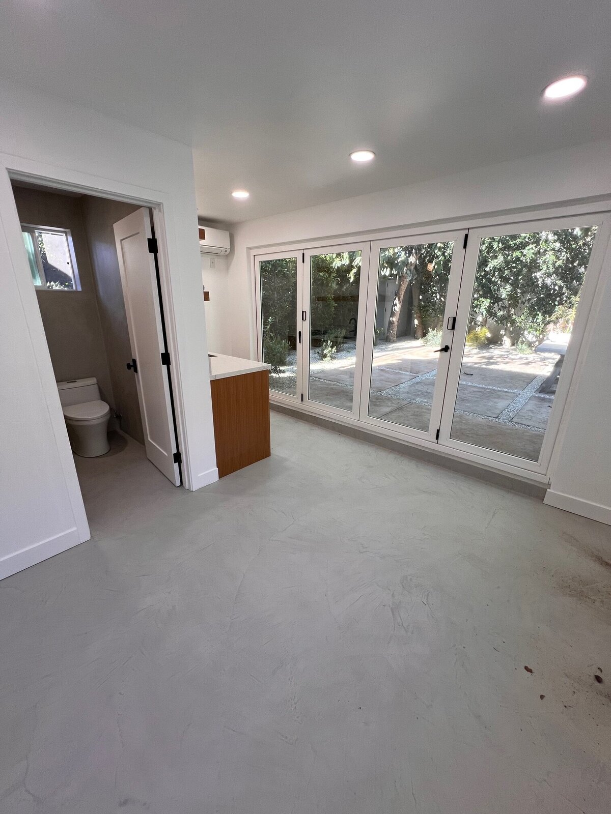 adu-open-layout-with-kitchen-los-angeles-aw-development