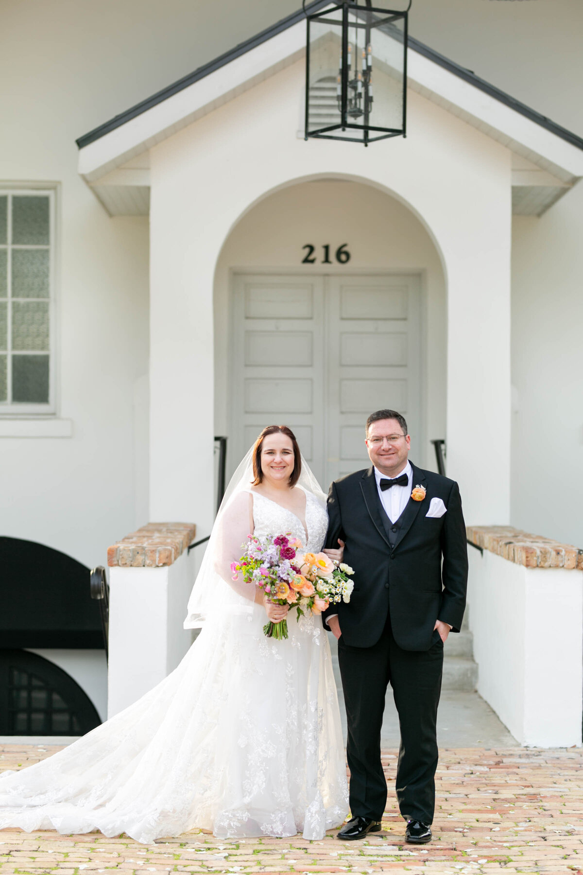 Cedar & David Wedding  1249